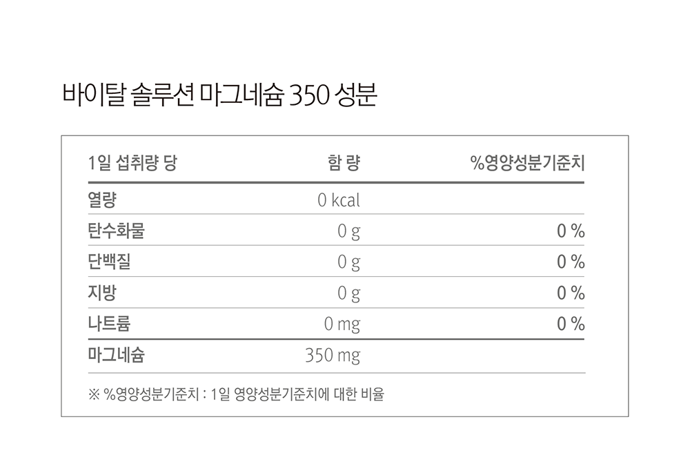 2022 EDM일반-12.png
